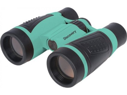 5e07d951417442ad028cf75e85b79be2