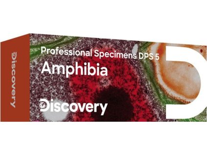 280300aece754a68ecdf8bd57c9a145c