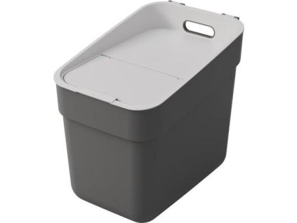 c8a948d8dea577fe6cacc37c4b542fe6