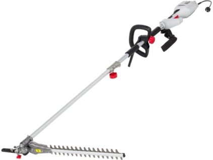 Plotostřih NAC PHE90-CH tyčový 41cm [637901]