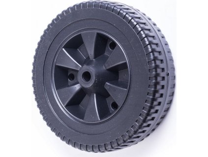 c9427d485291cd95e189b140e2a0f591