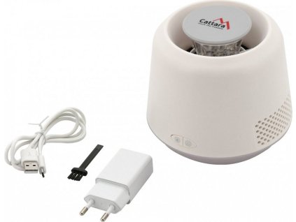 374d130bc1ffa4ff182bd01dd9b4aea8