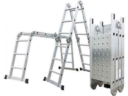 98ea8c47a15b0a932c8cbc2828613ca9