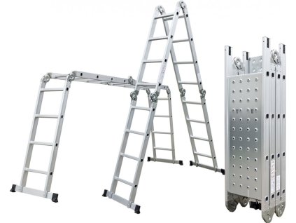 0836dbaeea8395e7cf893eac960f24f7