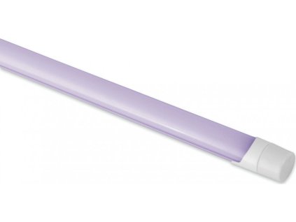 75d3e84ee7b450bf0e420c561c8acb24