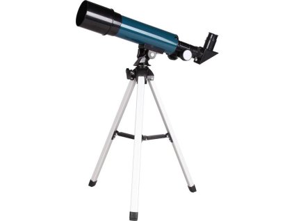 56db6ab29bc166d29ce0180606941f96