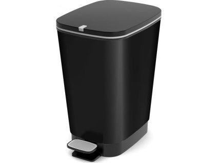 f0e64dde12fb6474fc560870bdbee723