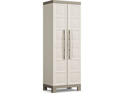 45d65550cee8b7e73502073c9a97150a