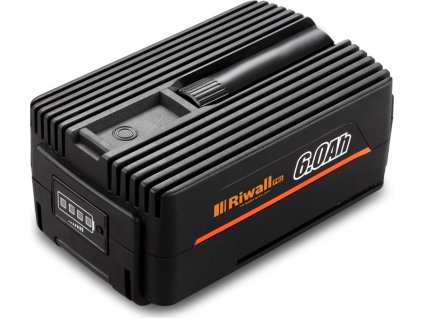 a473d9dbed9498a068921f725149c513