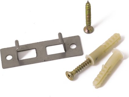 c3311d3805add998d744bfe25dac3675