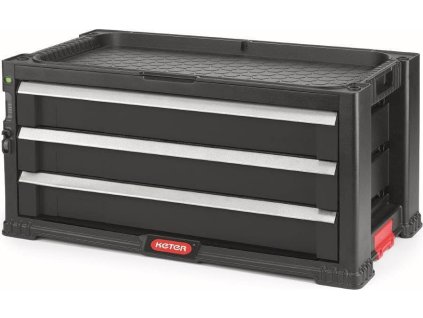 65a6b946bd5a959a2343204248274728