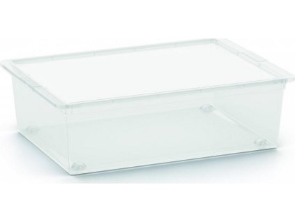 59254621a0bcedf13b0cb76c59b5601d