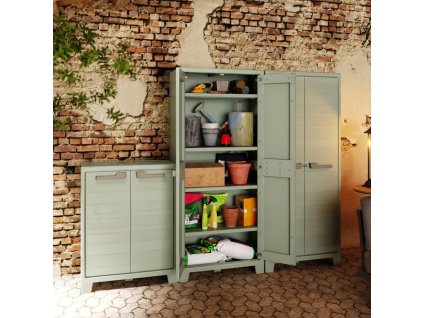 8013183120672 m en hd 1