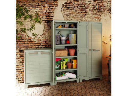 8013183120672 m en hd 1