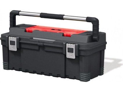 5cef9c3def6eb840e818ad669622b49f