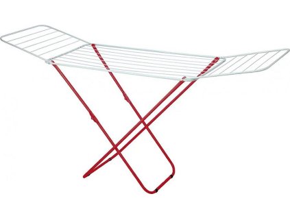 60215193140c2d6a511035334933026f