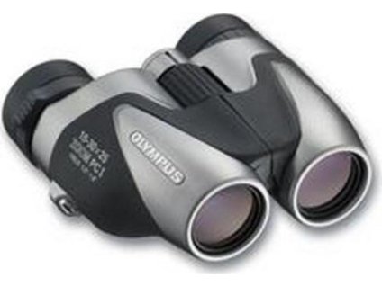 00cc556d068a8bd55148bcb128abad33