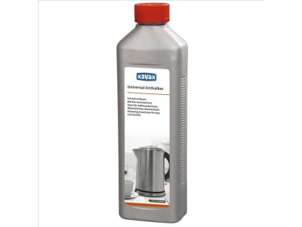 85514cccb986238e7968ff7b0de1c281