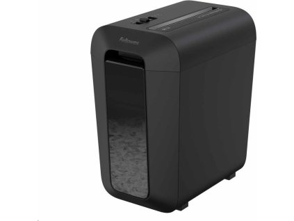 9ce0bf8af1c58b0d5205668afb0a8dcd