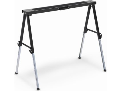 4af83cb8a4613e943dce62864776f79c