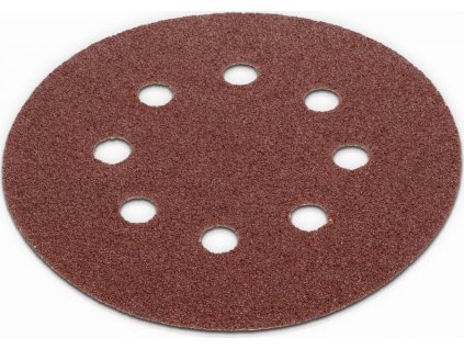 5be134adf7b2578391492963714fd11c