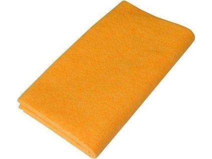 c0ce73169a058caeb6f91d9894684639