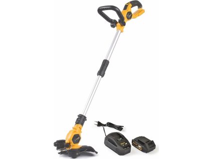 f1fd883b86e212109e01ecdfe828f4b1