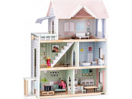 15abcbf4afb7accd71242652c04898d7