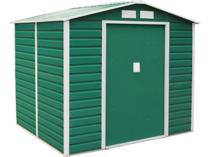 c7e7d798a53503b32cb0fe1e66fdd988