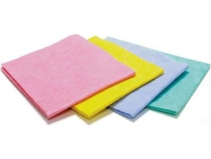 891ceb9186f54fa2475545d78259b3ef