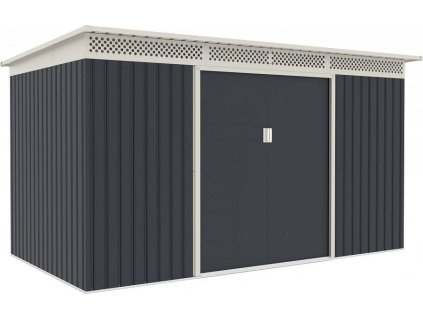 b3fd0c56caa1c9d1e8f7c54b4bf9fa74