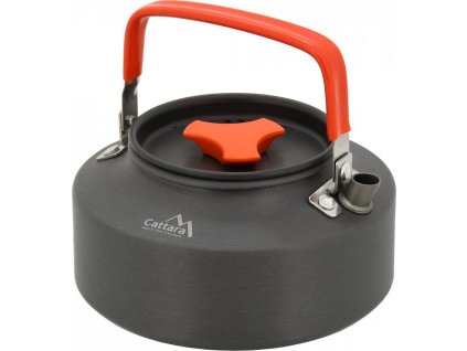 b9d8197c8f2d10999f729ea6ab53f40c