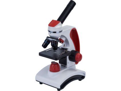 2d3b209ec6a90015f05acbce0576abea