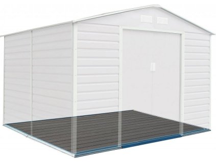 de92d368279c81370c3f0f838e2096d0