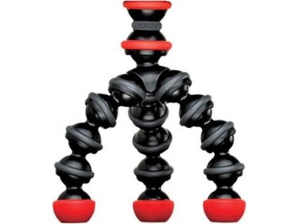 055ef3e02e6039ad65f1fd58d12fc9ae