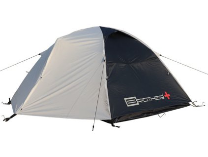 df0bfea81230156be34787555dbe2a10