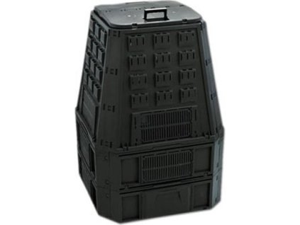 42811824da4d5fad3099535b939cffc9