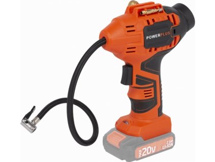 d005bc2a9abdf741bccd08e53af061f8