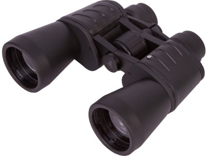 Dalekohled Bresser Hunter 7x50 [57200093]