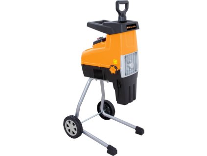 b867313176f1d49878b3d9170dd571f6