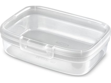 Dóza Curver Snap Box 1,3 l  [610491]