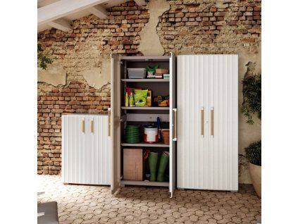 8013183144326 m en hd 1