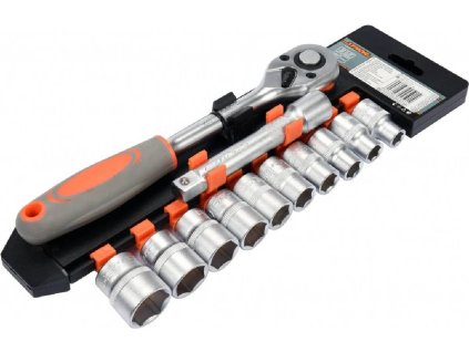 afaefd618c133aa0214774510d790b21