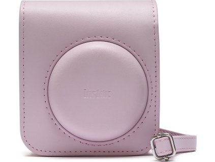 6785ccce0639de467db0447295a44ab9