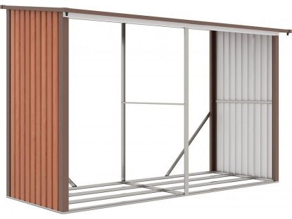 504639c976a62f31bbb301470e547c90