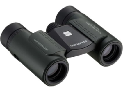 910c40965b621a4e580fe8d652512647