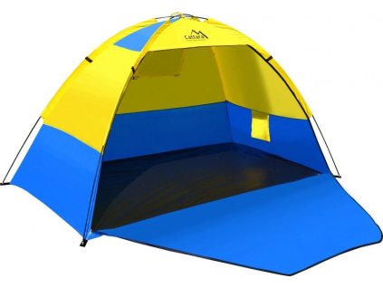 5018b6bc1d3787bb73d2ca5a3b5d3e93