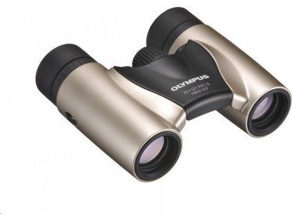 e4af09542903bacb8674e75b8ccedb12