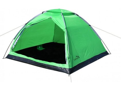 6e60b0fcda7cd72a3dc78d9694c38965