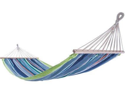 Houpací síť Cattara REST 200x80 cm [638708]